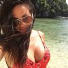 laceywestcott25